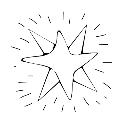 Church Icon